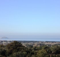 sardinia hotel